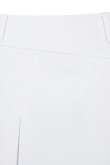 画像5: アニュー ゴルフ ANEW GOLF WOMEN SM BACK PLEATED SKIRT{-BFS} (5)
