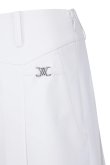 画像6: アニュー ゴルフ ANEW GOLF WOMEN SM BACK PLEATED SKIRT{-BFS} (6)