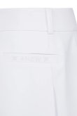 画像7: アニュー ゴルフ ANEW GOLF WOMEN SM BACK PLEATED SKIRT{-BFS} (7)