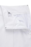 画像8: アニュー ゴルフ ANEW GOLF WOMEN SM BACK PLEATED SKIRT{-BFS} (8)