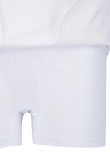 画像9: アニュー ゴルフ ANEW GOLF WOMEN SM BACK PLEATED SKIRT{-BFS} (9)