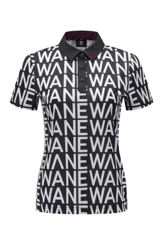 アニュー ゴルフ｜ANEW GOLF の正規取扱通販 - underbar レディースウェア