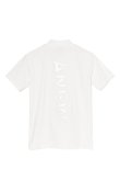 画像2: アニュー ゴルフ ANEW GOLF WOMEN SHORT SLEEVE MOCK NECK SHIRT JAPAN LIMITED{-BFS} (2)