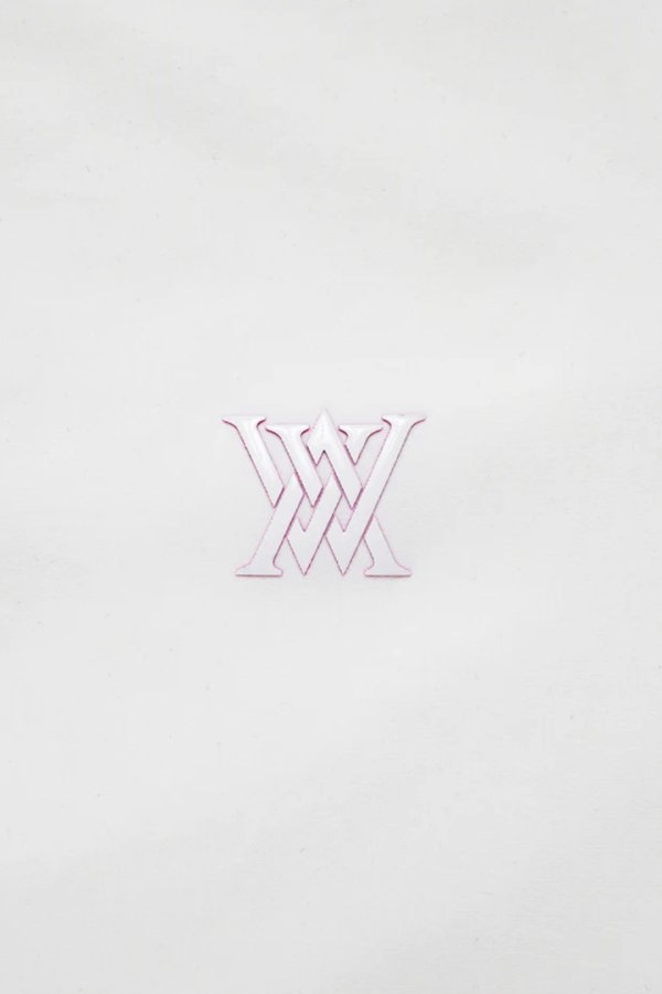 画像3: アニュー ゴルフ ANEW GOLF WOMEN SHORT SLEEVE MOCK NECK SHIRT JAPAN LIMITED{-BFS} (3)