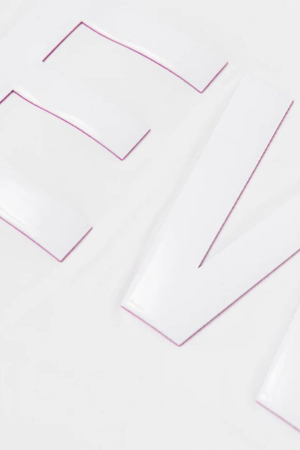 画像5: アニュー ゴルフ ANEW GOLF WOMEN SHORT SLEEVE MOCK NECK SHIRT JAPAN LIMITED{-BFS} (5)