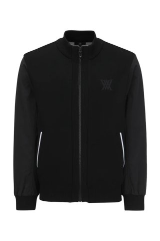 アニュー ゴルフ｜ANEW GOLF の正規取扱通販 - underbar メンズウェア