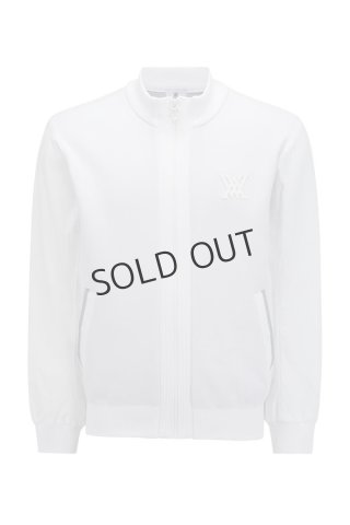 新品❤️ANEWゴルフ❤️メンズニット 新品❤️ANEWゴルフ❤️メンズニット 新品❤️ANEWゴルフ❤️メンズ