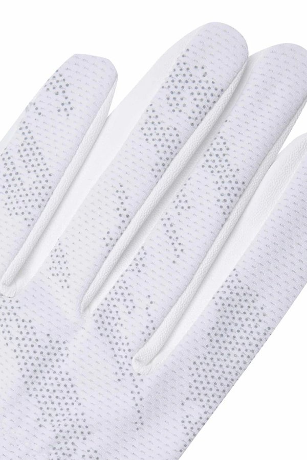 画像3: アニュー ゴルフ ANEW GOLF MEN DOT CAMO MESH GLOVES{-BEA} (3)