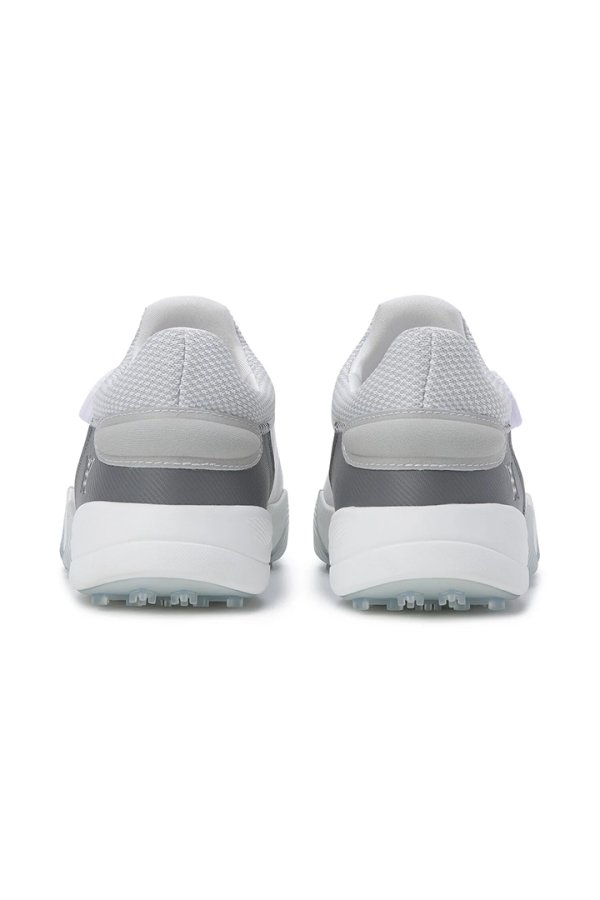 画像8: アニュー ゴルフ ANEW GOLF MEN BIRTH{-BFS} (8)