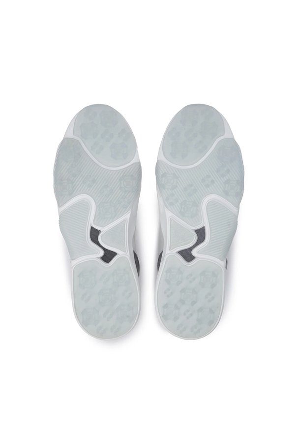 画像9: アニュー ゴルフ ANEW GOLF MEN BIRTH{-BFS} (9)