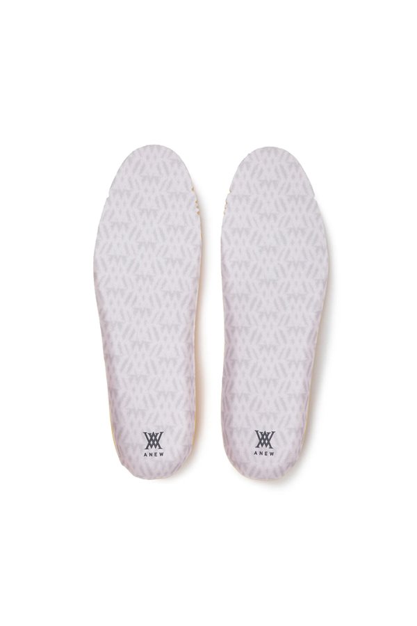 画像13: アニュー ゴルフ ANEW GOLF MEN BIRTH{-BFS} (13)