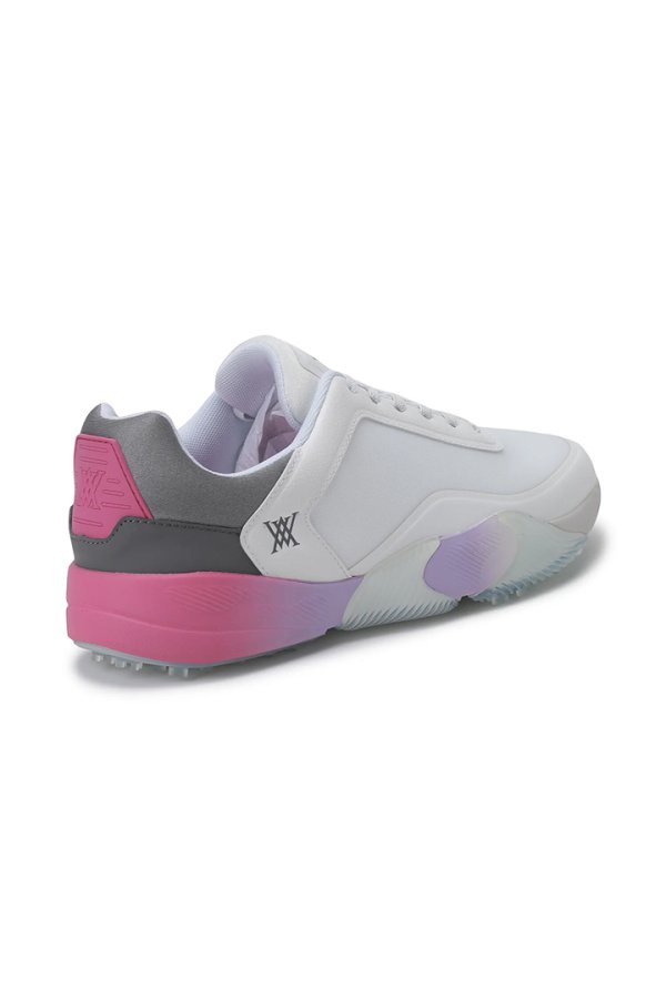 画像5: アニュー ゴルフ ANEW GOLF MEN SUITE{-BFS} (5)