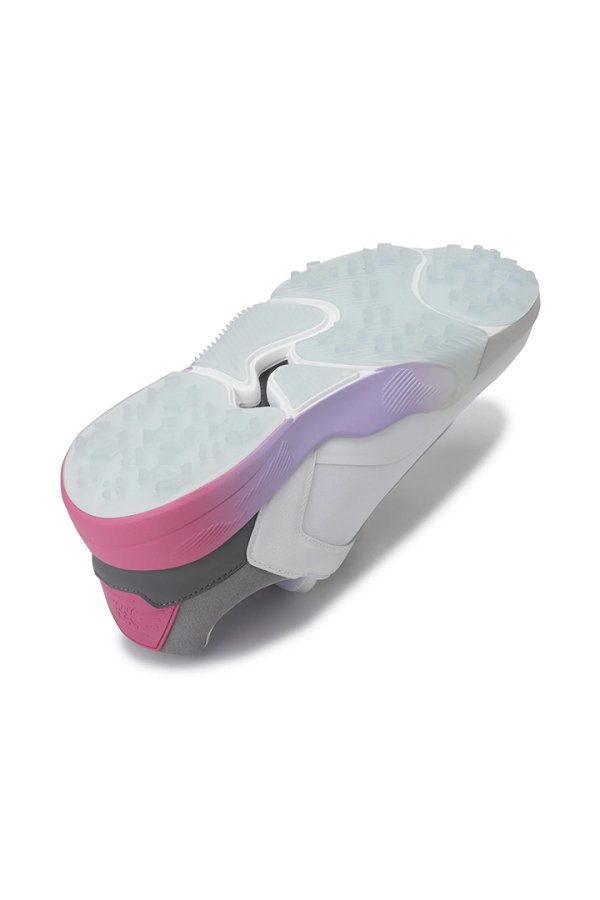 画像6: アニュー ゴルフ ANEW GOLF MEN SUITE{-BFS} (6)