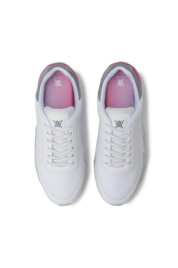 画像7: アニュー ゴルフ ANEW GOLF MEN SUITE{-BFS} (7)