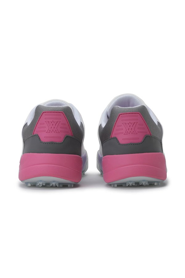 画像8: アニュー ゴルフ ANEW GOLF MEN SUITE{-BFS} (8)