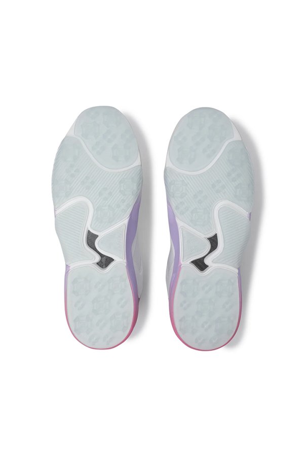 画像9: アニュー ゴルフ ANEW GOLF MEN SUITE{-BFS} (9)