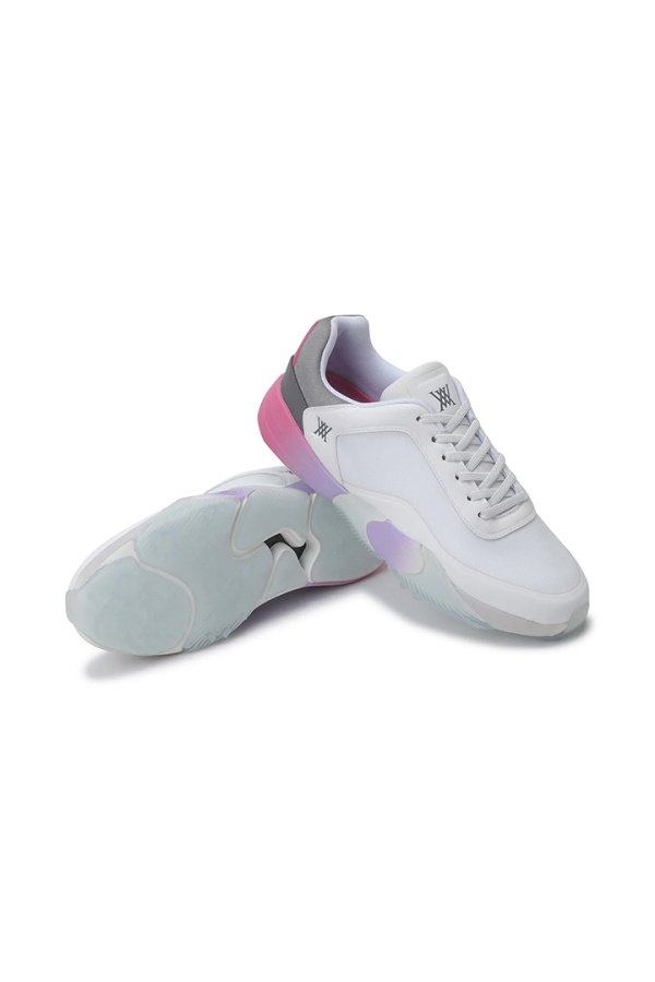 画像10: アニュー ゴルフ ANEW GOLF MEN SUITE{-BFS} (10)