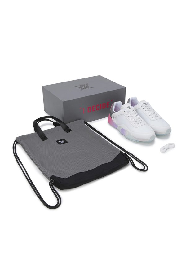 画像14: アニュー ゴルフ ANEW GOLF MEN SUITE{-BFS} (14)