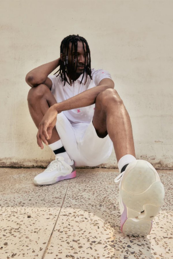 画像15: アニュー ゴルフ ANEW GOLF MEN SUITE{-BFS} (15)