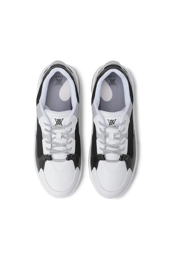 画像7: アニュー ゴルフ ANEW GOLF MEN 102 SHOES{-BFS} (7)