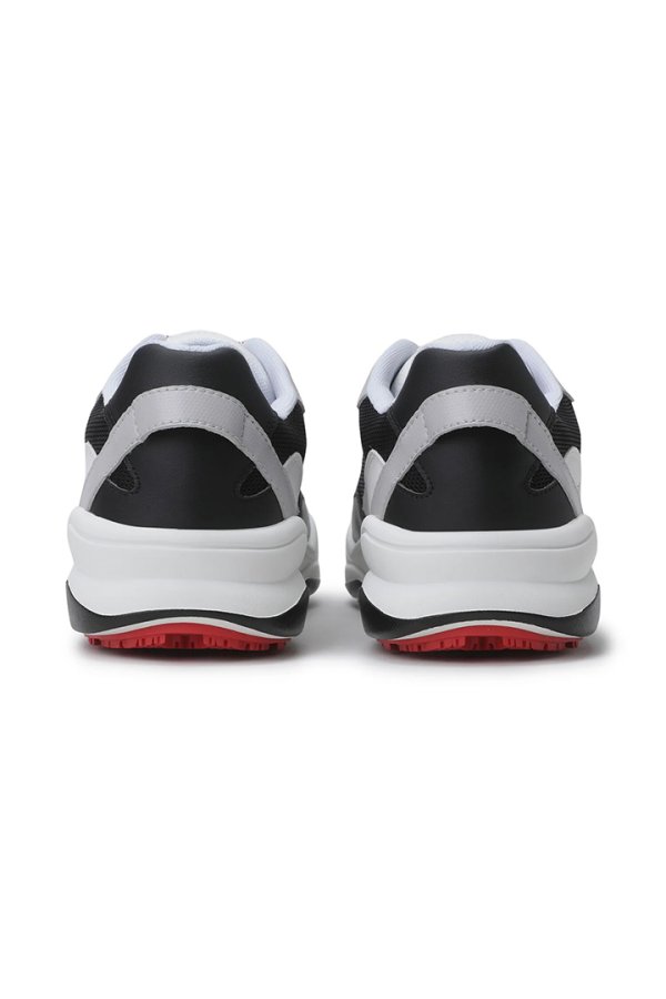 画像8: アニュー ゴルフ ANEW GOLF MEN 102 SHOES{-BFS} (8)