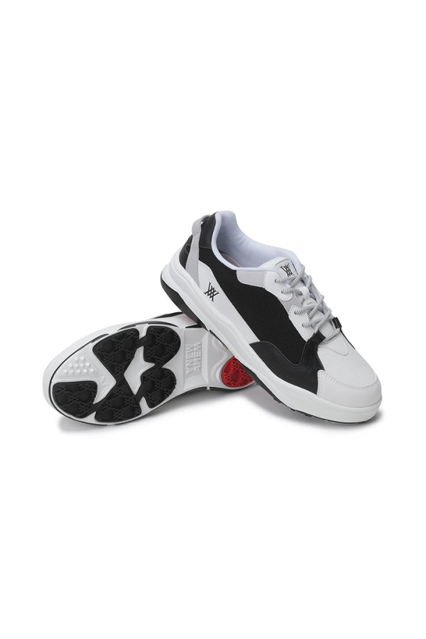 画像10: アニュー ゴルフ ANEW GOLF MEN 102 SHOES{-BFS} (10)