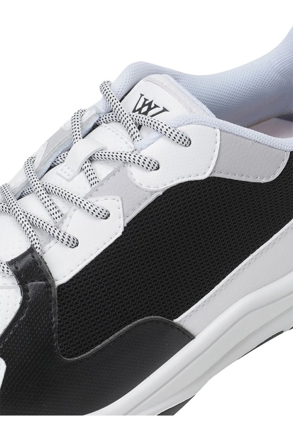 画像12: アニュー ゴルフ ANEW GOLF MEN 102 SHOES{-BFS} (12)