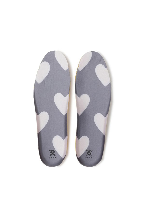 画像13: アニュー ゴルフ ANEW GOLF MEN 102 SHOES{-BFS} (13)