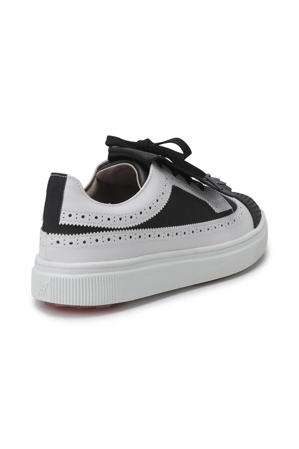 画像5: アニュー ゴルフ ANEW GOLF MEN MA HEART{-BFS} (5)