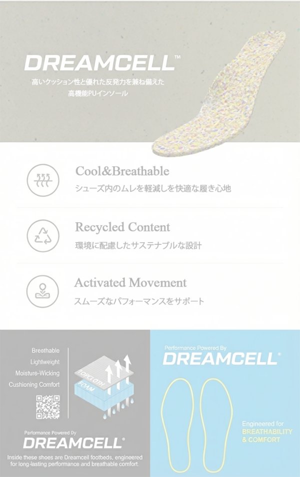 画像16:   アニュー ゴルフ ANEW GOLF MEN MA HEART{-BFS} (16)