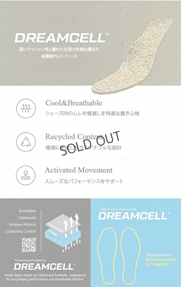 画像16: {SOLD}アニュー ゴルフ ANEW GOLF MEN MA HEART{-BFS} (16)