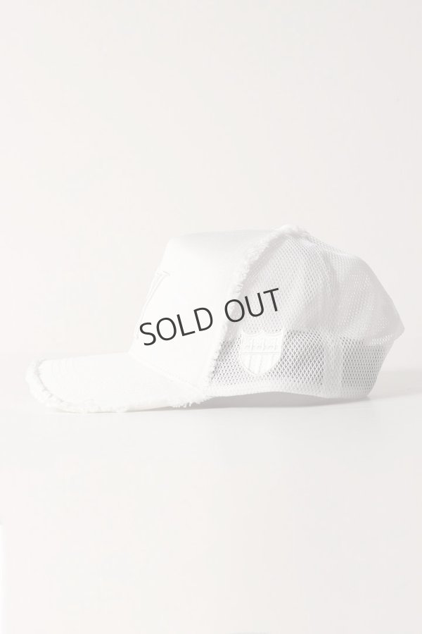 確認用☆ANEW GOLF☆アニューキャップ種類 楽天市場】アニュー ゴルフ キャップ AGEUUCP05 ストラップ ユニ