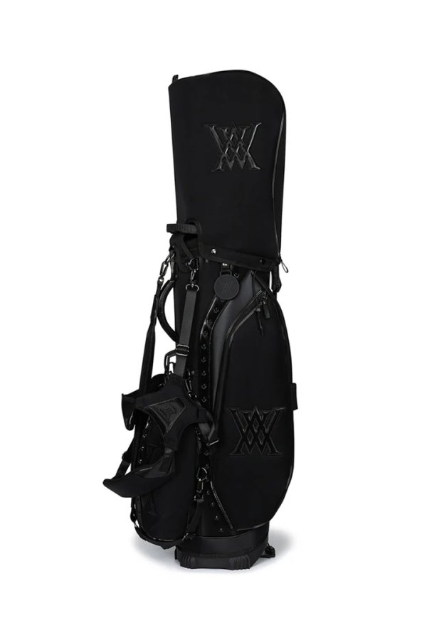 画像1: アニュー ゴルフ ANEW GOLF DETACHABLE STAND BAG{-BFS} (1)