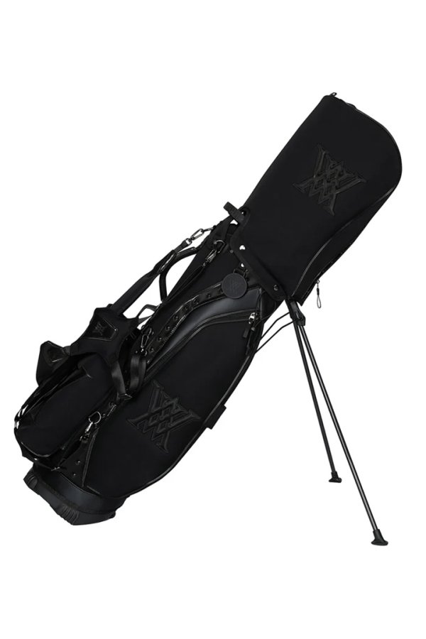 画像2: アニュー ゴルフ ANEW GOLF DETACHABLE STAND BAG{-BFS} (2)