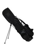 画像3: アニュー ゴルフ ANEW GOLF DETACHABLE STAND BAG{-BFS} (3)