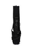 画像5: アニュー ゴルフ ANEW GOLF DETACHABLE STAND BAG{-BFS} (5)