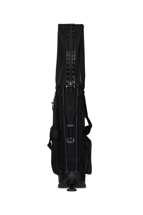 画像6: アニュー ゴルフ ANEW GOLF DETACHABLE STAND BAG{-BFS} (6)