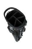 画像7: アニュー ゴルフ ANEW GOLF DETACHABLE STAND BAG{-BFS} (7)