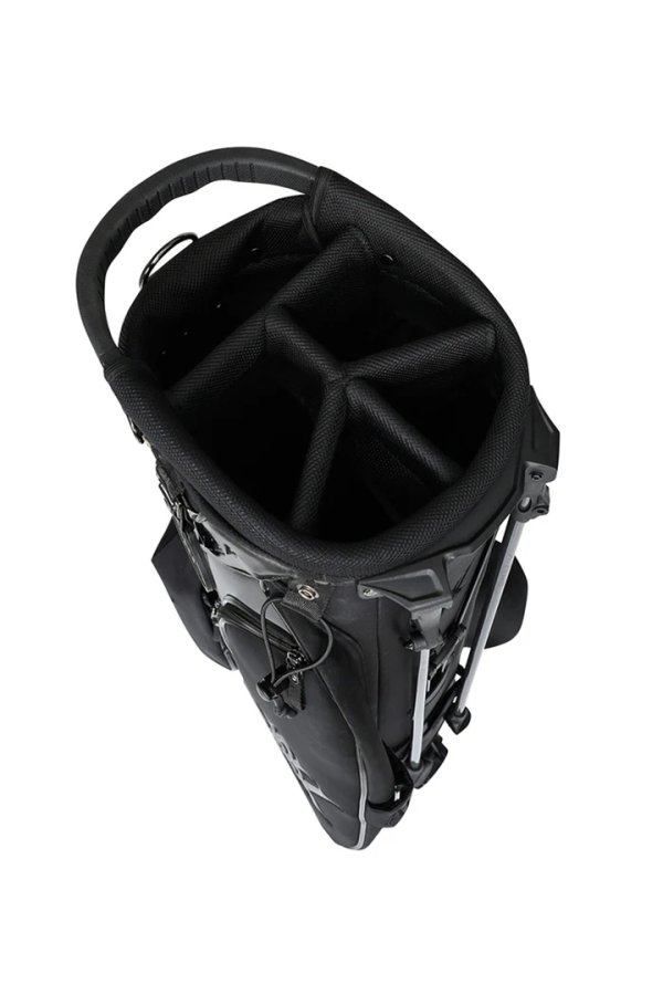 画像7: アニュー ゴルフ ANEW GOLF DETACHABLE STAND BAG{-BFS} (7)