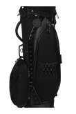 画像8: アニュー ゴルフ ANEW GOLF DETACHABLE STAND BAG{-BFS} (8)