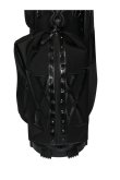 画像9: アニュー ゴルフ ANEW GOLF DETACHABLE STAND BAG{-BFS} (9)