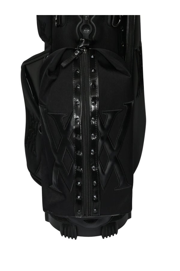 画像9: アニュー ゴルフ ANEW GOLF DETACHABLE STAND BAG{-BFS} (9)