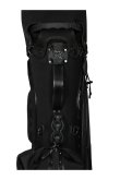画像10: アニュー ゴルフ ANEW GOLF DETACHABLE STAND BAG{-BFS} (10)
