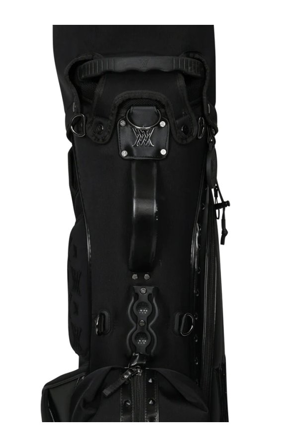 画像10: アニュー ゴルフ ANEW GOLF DETACHABLE STAND BAG{-BFS} (10)