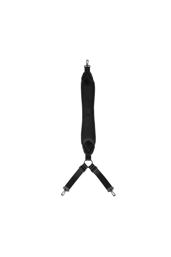 画像12: アニュー ゴルフ ANEW GOLF DETACHABLE STAND BAG{-BFS} (12)