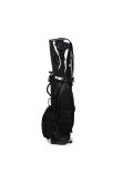 画像13: アニュー ゴルフ ANEW GOLF DETACHABLE STAND BAG{-BFS} (13)