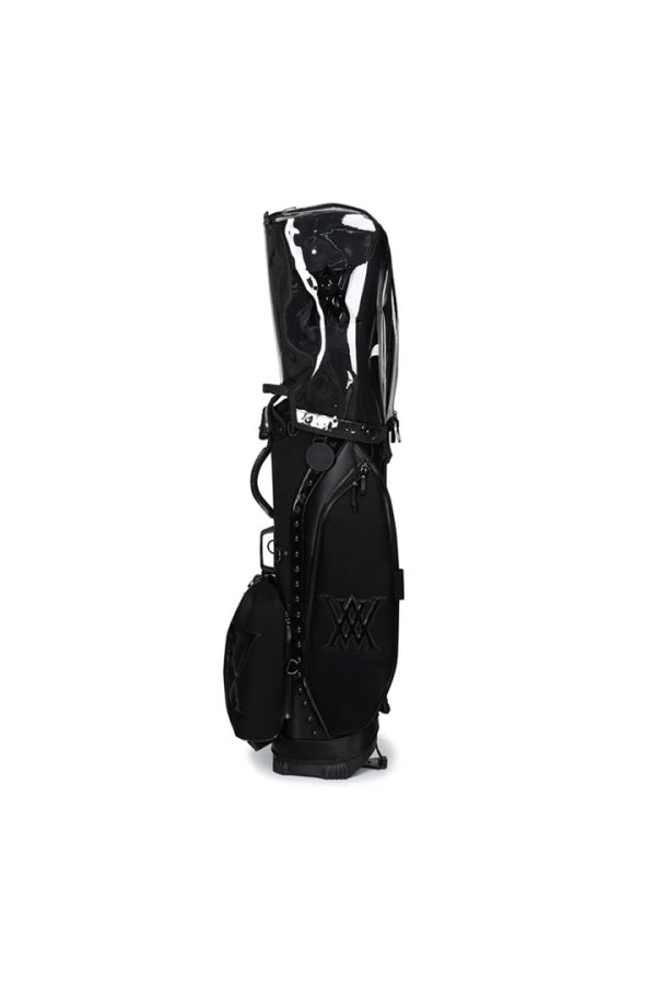 画像13: アニュー ゴルフ ANEW GOLF DETACHABLE STAND BAG{-BFS} (13)