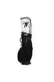 画像14: アニュー ゴルフ ANEW GOLF DETACHABLE STAND BAG{-BFS} (14)