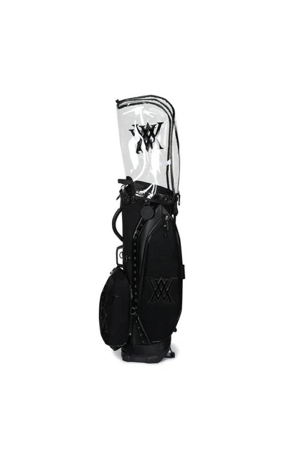 画像14: アニュー ゴルフ ANEW GOLF DETACHABLE STAND BAG{-BFS} (14)