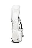 画像2: {SOLD}アニュー ゴルフ ANEW GOLF DETACHABLE STAND BAG{-BEA} (2)